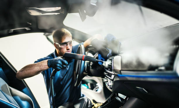 Best Air Duct Cleaning Company Near Me  in Weldon Spring, MO
