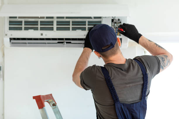 Best Commercial Air Duct Cleaning  in Weldon Spring, MO