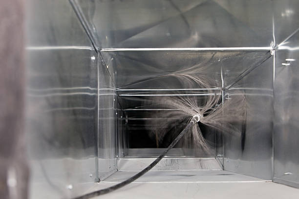 Best Best Air Duct Cleaning Company  in Weldon Spring, MO