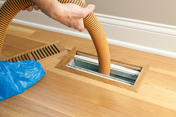 Best Commercial HVAC Duct Cleaning  in Weldon Spring, MO