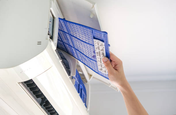 Best Dryer Vent Cleaning Services  in Weldon Spring, MO