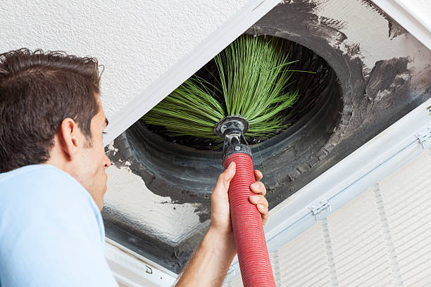 Best Air Duct Cleaning Near Me  in Weldon Spring, MO
