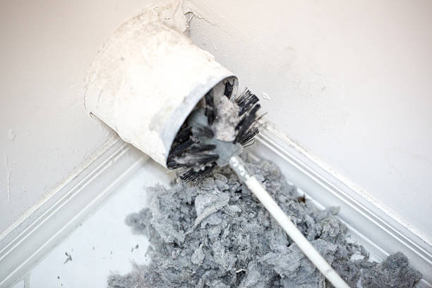 Best Air Duct Cleaning Cost  in Weldon Spring, MO
