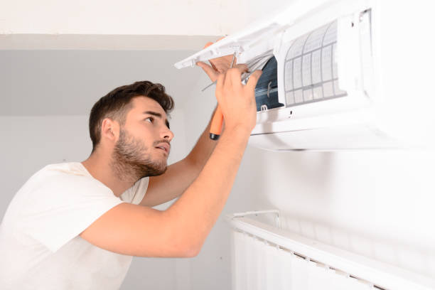 Best Local Air Duct Cleaning Services  in Weldon Spring, MO